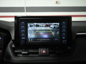 Toyota Rav4 LE* CARFAX* АвтоКредит* (ЦЕНА ДО БГ) - 43999 лв. / 22496.33 € - 70794136 12