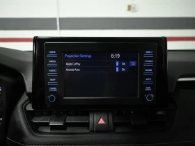 Toyota Rav4 LE* CARFAX* АвтоКредит* (ЦЕНА ДО БГ) - 43999 лв. / 22496.33 € - 70794136 11