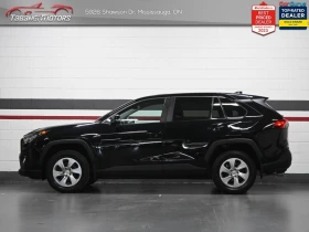 Toyota Rav4 LE* CARFAX* АвтоКредит* (ЦЕНА ДО БГ) - 43999 лв. / 22496.33 € - 70794136 7