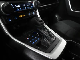 Toyota Rav4 LE* CARFAX* АвтоКредит* (ЦЕНА ДО БГ) - 43999 лв. / 22496.33 € - 70794136 14