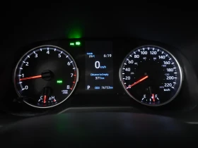 Toyota Rav4 LE* CARFAX* АвтоКредит* (ЦЕНА ДО БГ) - 43999 лв. / 22496.33 € - 70794136 10