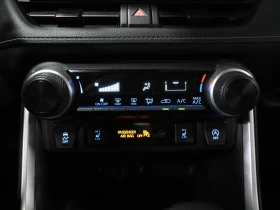 Toyota Rav4 LE* CARFAX* АвтоКредит* (ЦЕНА ДО БГ) - 43999 лв. / 22496.33 € - 70794136 13