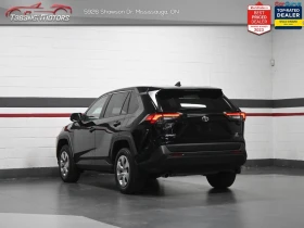 Toyota Rav4 LE* CARFAX* АвтоКредит* (ЦЕНА ДО БГ) - 43999 лв. / 22496.33 € - 70794136 5
