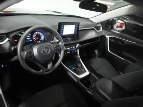 Toyota Rav4 LE* CARFAX* АвтоКредит* (ЦЕНА ДО БГ) - 43999 лв. / 22496.33 € - 70794136 8