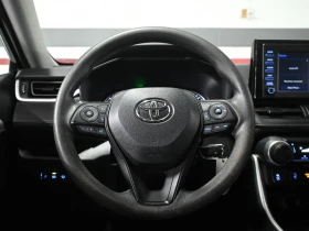 Toyota Rav4 LE* CARFAX* АвтоКредит* (ЦЕНА ДО БГ) - 43999 лв. / 22496.33 € - 70794136 9