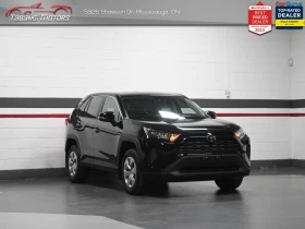 Toyota Rav4 LE* CARFAX* АвтоКредит* (ЦЕНА ДО БГ) - 43999 лв. / 22496.33 € - 70794136 3