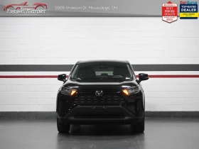 Toyota Rav4 LE* CARFAX* АвтоКредит* (ЦЕНА ДО БГ) - 43999 лв. / 22496.33 € - 70794136 4