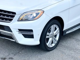 Mercedes-Benz ML 350 4matic * BlueTEC* CARFAX* АвтоКредит* (ЦЕНА ДО БГ) - 30999 лв. / 15849.54 € - 61756386 8