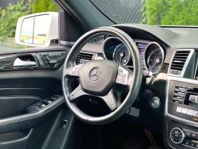 Mercedes-Benz ML 350 4matic * BlueTEC* CARFAX* АвтоКредит* (ЦЕНА ДО БГ) - 30999 лв. / 15849.54 € - 61756386 14
