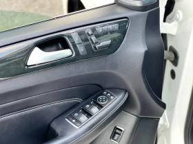 Mercedes-Benz ML 350 4matic * BlueTEC* CARFAX* АвтоКредит* (ЦЕНА ДО БГ) - 30999 лв. / 15849.54 € - 61756386 12