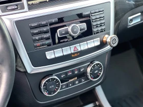 Mercedes-Benz ML 350 4matic * BlueTEC* CARFAX* АвтоКредит* (ЦЕНА ДО БГ) - 30999 лв. / 15849.54 € - 61756386 15