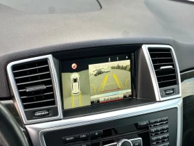 Mercedes-Benz ML 350 4matic * BlueTEC* CARFAX* АвтоКредит* (ЦЕНА ДО БГ) - 30999 лв. / 15849.54 € - 61756386 16