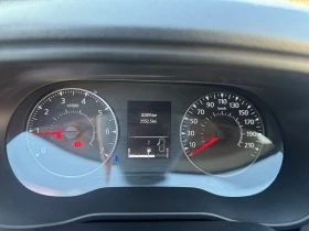 Dacia Duster, снимка 9