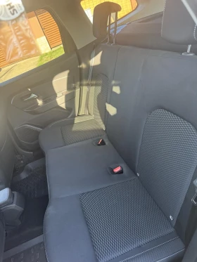 Dacia Duster, снимка 13