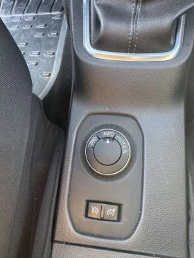 Dacia Duster, снимка 14