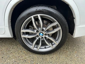 BMW X3 * xDrive35i * CARFAX * ЦЕНА ДО БГ - 12350 € / 24154.50 лв. - 33661810 6