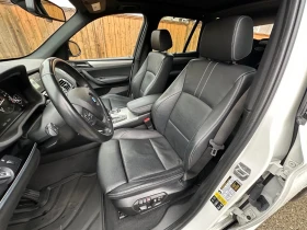 BMW X3 * xDrive35i * CARFAX * ЦЕНА ДО БГ - 12350 € / 24154.50 лв. - 33661810 9