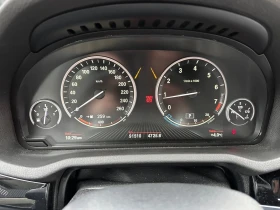 BMW X3 * xDrive35i * CARFAX * ЦЕНА ДО БГ - 12350 € / 24154.50 лв. - 33661810 7