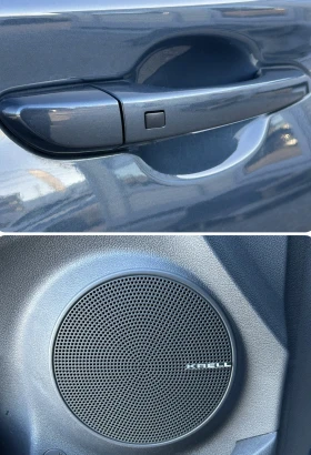Hyundai Kona * TREND* 64KW* 204К.С.* ГАРАНЦИЯ - 20350 € / 39801.14 лв. - 13894667 15