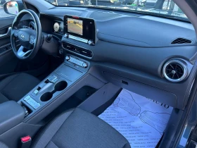 Hyundai Kona * TREND* 64KW* 204К.С.* ГАРАНЦИЯ - 20350 € / 39801.14 лв. - 13894667 9