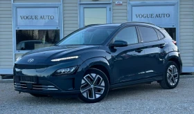 Hyundai Kona * TREND* 64KW* 204К.С.* ГАРАНЦИЯ