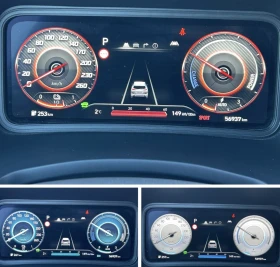 Hyundai Kona * TREND* 64KW* 204К.С.* ГАРАНЦИЯ - 20350 € / 39801.14 лв. - 13894667 16
