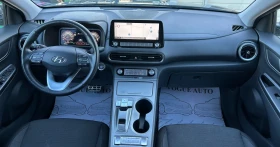 Hyundai Kona * TREND* 64KW* 204К.С.* ГАРАНЦИЯ - 20350 € / 39801.14 лв. - 13894667 7