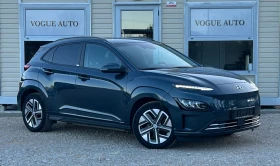 Hyundai Kona * TREND* 64KW* 204К.С.* ГАРАНЦИЯ - 20350 € / 39801.14 лв. - 13894667 3