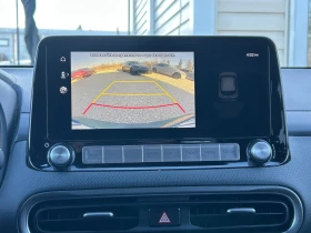 Hyundai Kona * TREND* 64KW* 204К.С.* ГАРАНЦИЯ - 20350 € / 39801.14 лв. - 13894667 11