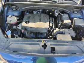 Hyundai Santa fe SE* DISTRONIC* 360* ПОДГРЕВИ*  - 13000 € / 25425.79 лв. - 73365961 11