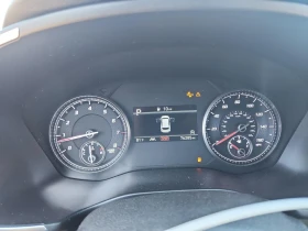 Hyundai Santa fe SE* DISTRONIC* 360* ПОДГРЕВИ*  - 13000 € / 25425.79 лв. - 73365961 9