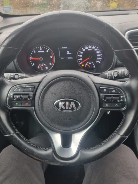 Kia Sportage SUV - 13900 € / 27186.04 лв. - 71261532 5