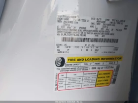 Lincoln Navigator 3.5l Select, снимка 9 - Автомобили и джипове - 53662055