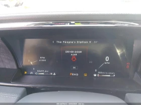 Lincoln Navigator 3.5l Select, снимка 7 - Автомобили и джипове - 53662055