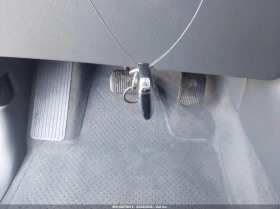 Lincoln Navigator 3.5l Select, снимка 11 - Автомобили и джипове - 53662055