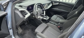 Audi Q4  Business - 29655 € / 58000.14 лв. - 79484144 6