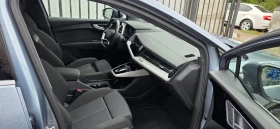 Audi Q4  Business - 29655 € / 58000.14 лв. - 79484144 3