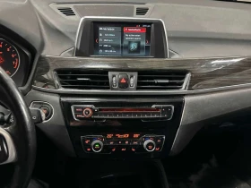 BMW X1 * xDrive28i * CARFAX * ЦЕНА ДО БГ - 10500 € / 20536.22 лв. - 32121889 9