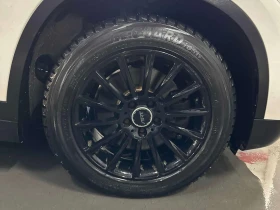 BMW X1 * xDrive28i * CARFAX * ЦЕНА ДО БГ - 10500 € / 20536.22 лв. - 32121889 6