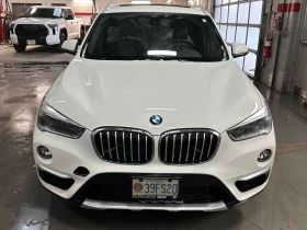 BMW X1 * xDrive28i * CARFAX * ЦЕНА ДО БГ - 10500 € / 20536.22 лв. - 32121889 5