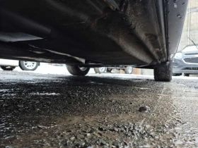 Audi Q5 * Technik * CARFAX * ���� �� �� | Mobile.bg � ����� ������ 14