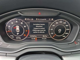 Audi Q5 * Technik * CARFAX * ���� �� �� | Mobile.bg � ����� ������ 8