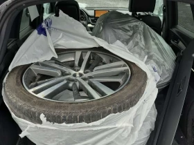 Audi Q5 * Technik * CARFAX * ���� �� �� | Mobile.bg � ����� ������ 17