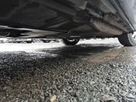 Audi Q5 * Technik * CARFAX * ���� �� �� | Mobile.bg � ����� ������ 12