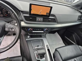 Audi Q5 * Technik * CARFAX * ���� �� �� | Mobile.bg � ����� ������ 9