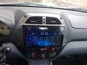 Toyota Rav4 D4D - 3150 € / 6160.86 лв. - 99787033 6