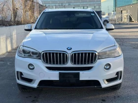 BMW X5 * xDrive35d * COMFORT ACCSESS* PANORAMA*  | Auto.bg — изображение 6