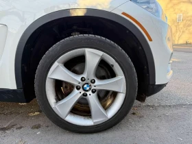 BMW X5 * xDrive35d * COMFORT ACCSESS* PANORAMA*  | Auto.bg — изображение 7