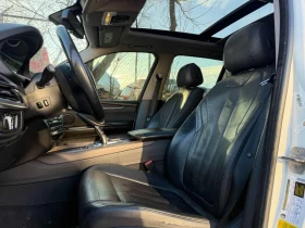 BMW X5 * xDrive35d * COMFORT ACCSESS* PANORAMA*  | Auto.bg — изображение 5