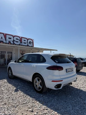 Porsche Cayenne ОБСЛУЖЕН | БЕЗУПРЕЧЕН  - 23499 € / 45960.05 лв. - 53160368 2